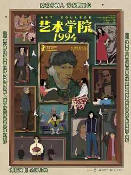 中文av不卡